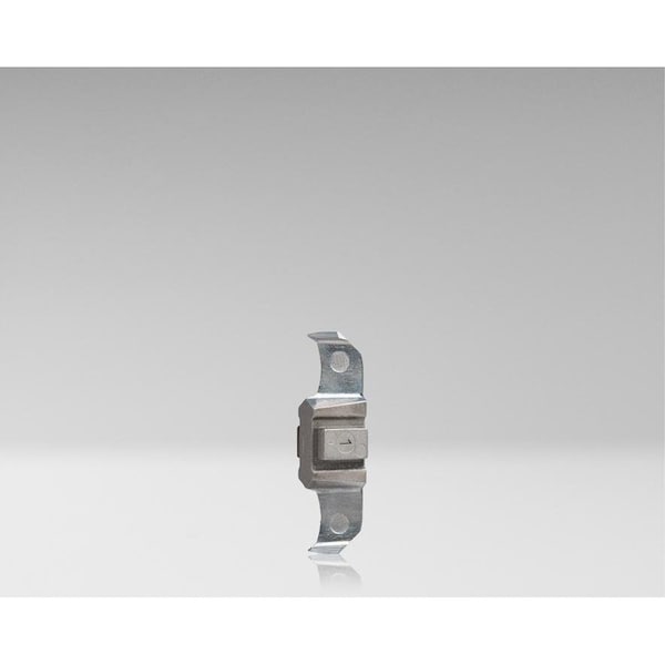 Replacement Blade For Rcs-30